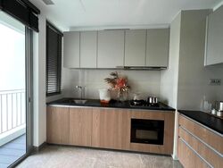 Boulevard 88 (D10), Apartment #461861801